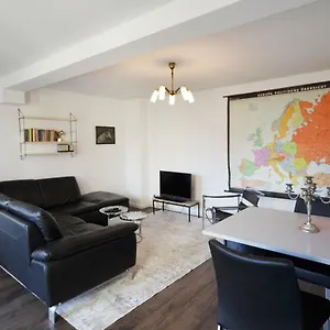 https://apartment-westkultur.bestleipzighotels.com